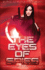 The Eyes of Spies