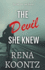 The Devil She Knew