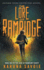 The Lore of Ramridge Book One of the Lore of Ramridge Series 1