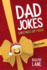 Dad Jokes: Christmas Gift Book (Gift Books By Ralph Lane)