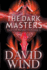 The Dark Masters 2 Tales of Nevaeh