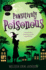 Pawsitively Poisonous 1 a Witch of Edgehill Mystery