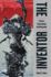 Inventor: Apoet'Stranscolonialautobiography Format: Tradepaperback