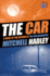 The Car