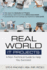 Real World It Projects: a Non-Technical Guide to Help You Succeed