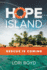 Hope Island: Rescue is Coming