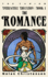 Interactive Education: The Romance