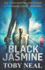 Black Jasmine (Paradise Crime Mysteries)