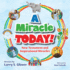 A Miracle Today!: New Testament and Inspirational Miracles