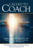 Called to Coach: 50 Inspirational Stories of Christian Coaches Who Answered God's Call