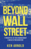 Beyond Wall Street: 7 Principles of Risk Management & Wealth Preservation