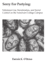 Sorry for Partying: Substance Use, Socialization, and Social Control on the American College Campus