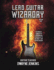 Lead Guitar Wizardry Volume 1