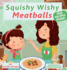 Squishy Wishy Meatballs 2 Bella and Mia Adventure