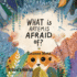 What is Artemis Afraid of?