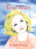 The Kind Heart