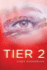 Tier 2: Book Two in the Tier Trilogy