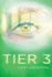 Tier 3 (Tier Trilogy)