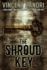 The Shroud Key: a Chase Baker Thriller