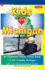 Kids Love Michigan, 7th Edition