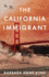 The California Immigrant