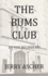 The Bums Club