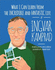 What I Can Learn From the Incredible and Fantastic Life of Ingvar Kamprad