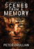 Metropolis Pt. 2: Scenes From a Memory