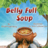 Belly Full Soup