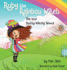 Ruby the Rainbow Witch the Lost Swirlywhirly Wand 2
