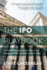 The Ipo Playbook an Insider's Perspective on Taking Your Company Public and How to Do It Right