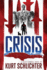 Crisis (Kelly Turnbull)