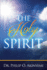 The Holy Spirit