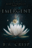 Emergent