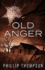 Old Anger (Colt Harper)