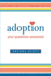 Adoption: Your Questions Answered