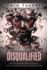 You'Re Not Disqualified: How to Release the Pain of Your Past, Own Your Story, and Move Forward in Purpose