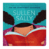 Sullen Sally (Tiny Tutors)