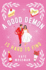 A Good Demon Is Hard to Find: A Paranormal Romantic Comedy