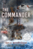 The Commander