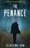 The Penance (the Catalyst Trilogy)