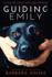 Guiding Emily