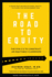 The Road to Equity: the Five C'S to Construct an Equitable Classroom