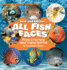 All Fish Faces Photos and Fun Facts About Tropical Reef Fish 1 Ocean Friends