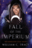 Fall of the Imperium: a Science Fantasy Space Opera Novel (the Dissolution Cycle)