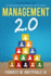 Management 2.0: Discovery of Integrated Enterprise Excellence (Management and Leadership System 2.0)