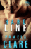 Hard Line (Cobra Elite)