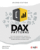 Dax Patterns Second Edition