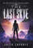 The Last Skye (Interstellar)