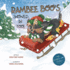 Rambee Boo's Snowed in Too! (the Rambee Boo Series)